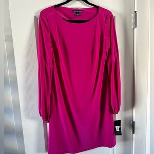 American Living dress